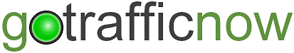 My blog Logo